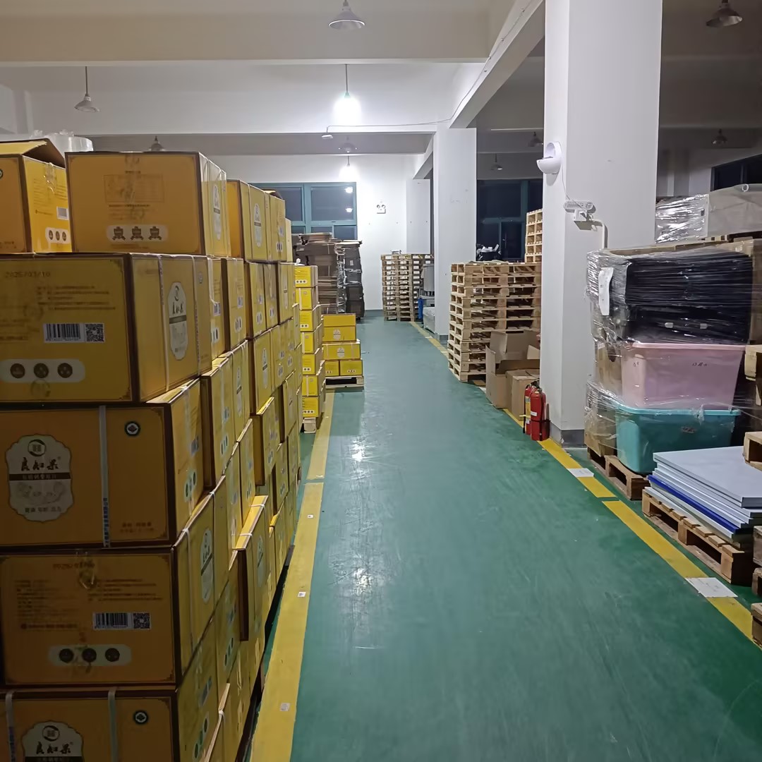 7833e73a7357c0a55f5cde0313806c09.jpg 7833e73a7357c0a55f5cde0313806c09.jpg