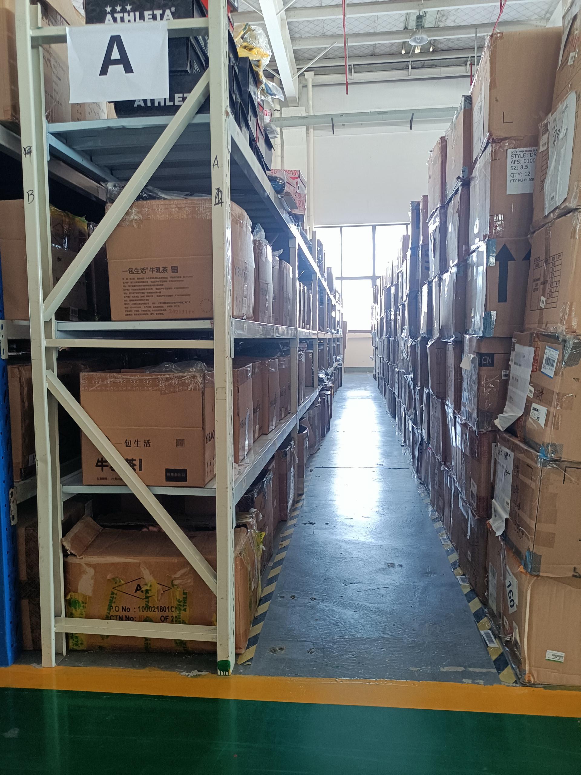 09a67abe0e481967016df84921b3231f_origin(1).jpg 09a67abe0e481967016df84921b3231f_origin(1).jpg