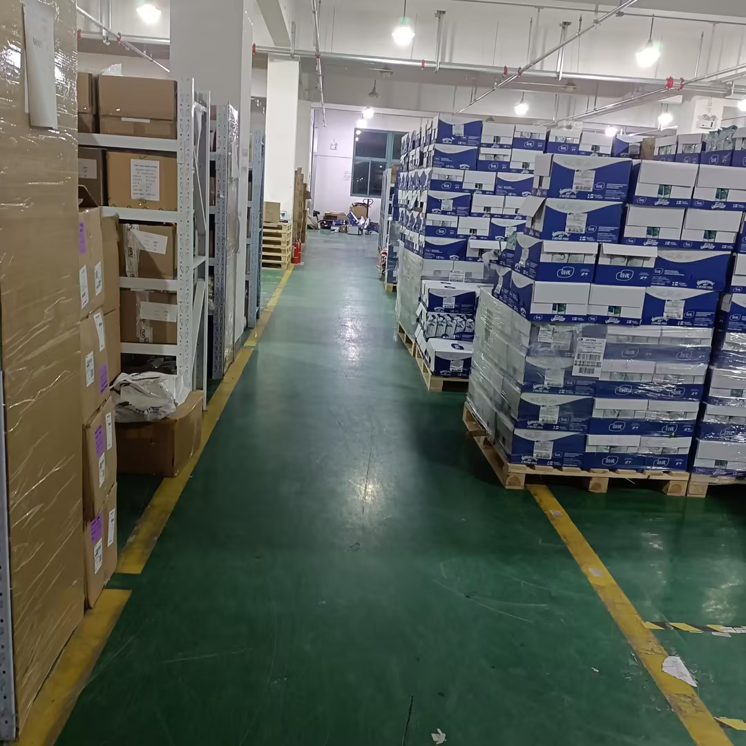 3e8d8cee052c07950d9f1e4575c645d6.jpg 3e8d8cee052c07950d9f1e4575c645d6.jpg