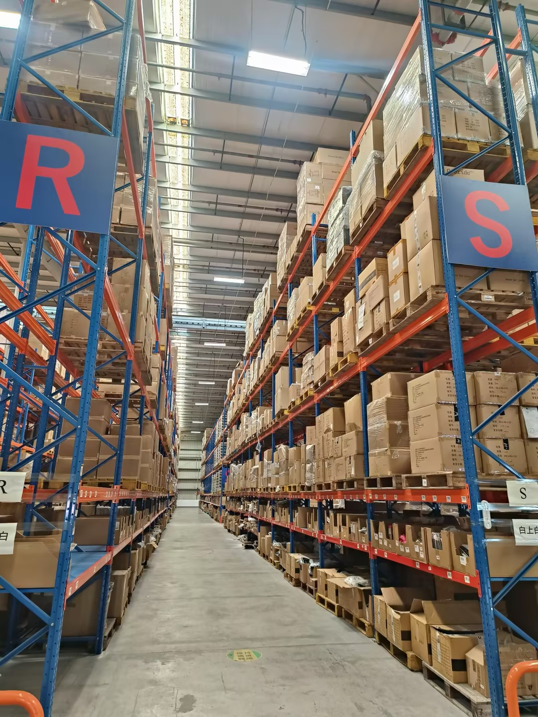 仓储配送协同优化可降低哪些运营成本？