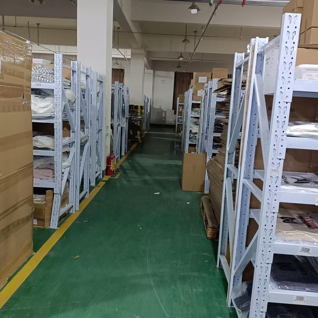 7a258473054f185ae613ebefdea5f97d.jpg 7a258473054f185ae613ebefdea5f97d.jpg