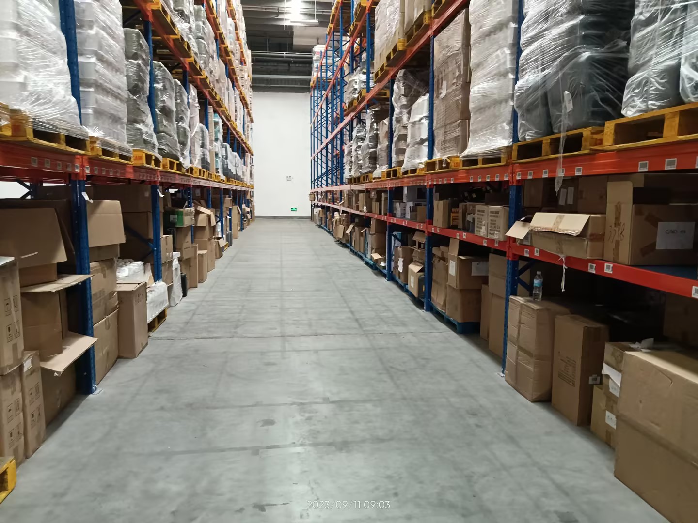 92fbbfc331e6f6ebaf66df848e3c2de6(1).jpg 92fbbfc331e6f6ebaf66df848e3c2de6(1).jpg