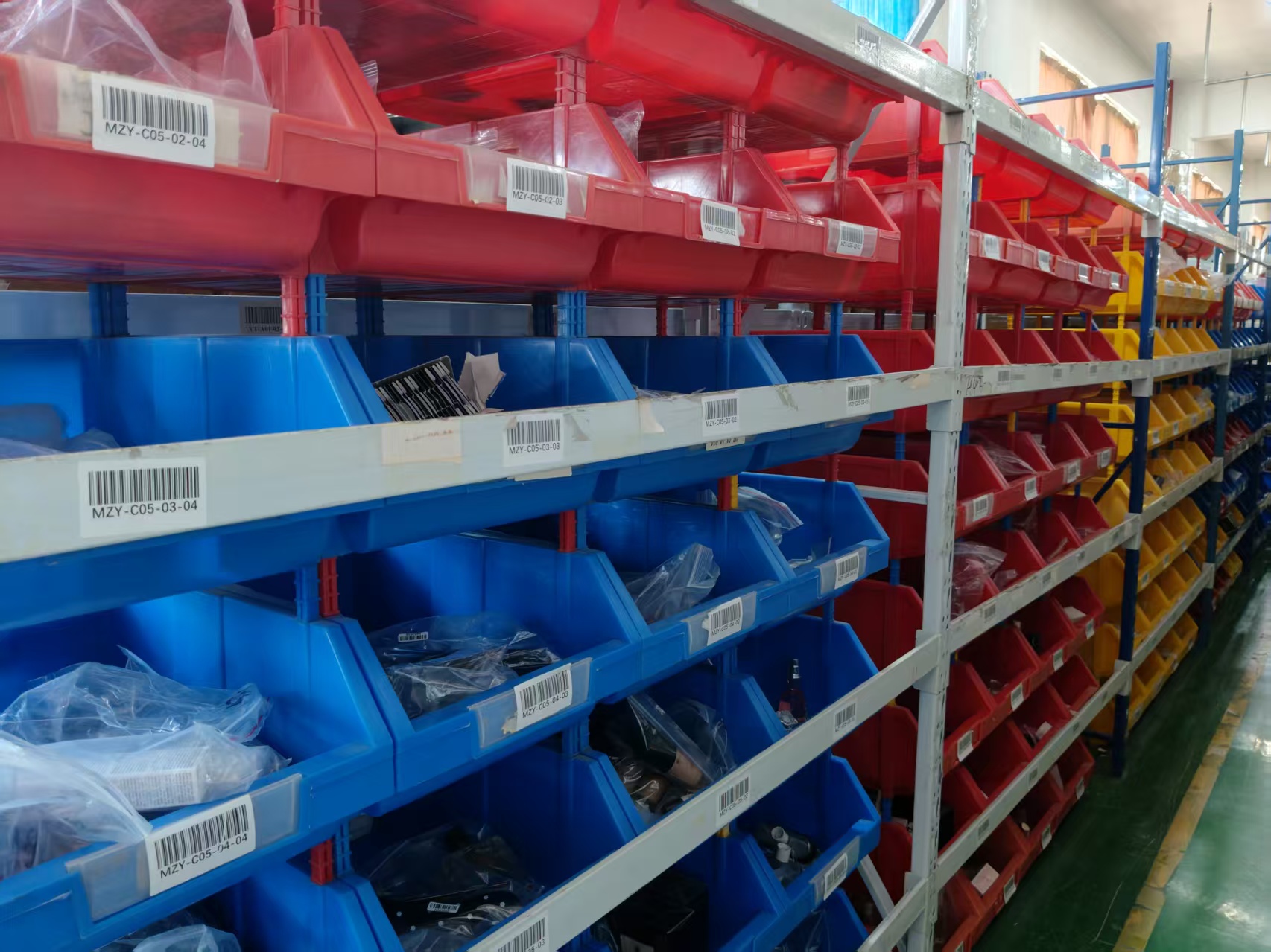 20e8261527c18d55c7593fb58be3a05.jpg 20e8261527c18d55c7593fb58be3a05.jpg